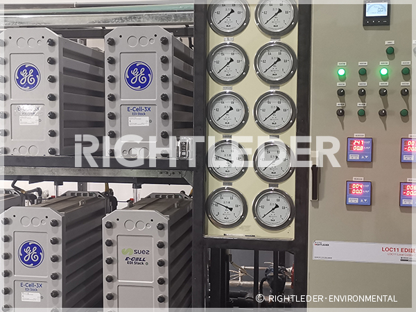 超純水能保存多久？